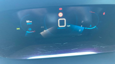 Peugeot 2008 1.2 PureTech 130 GT 5dr Petrol Estate